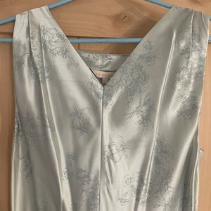 Rebecca Taylor Dress Size 6